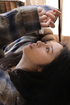 免费 成 人 黄 色 在线观看
