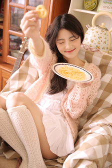 W938乳液78AW