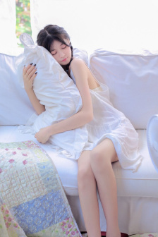 义の吐息动漫1–6在线观看